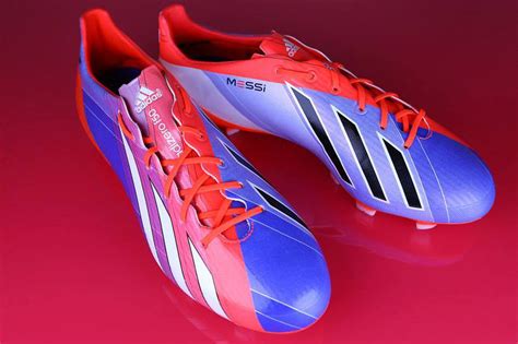 adidas f50 messi indoor|Adidas f50 adizero football boots.